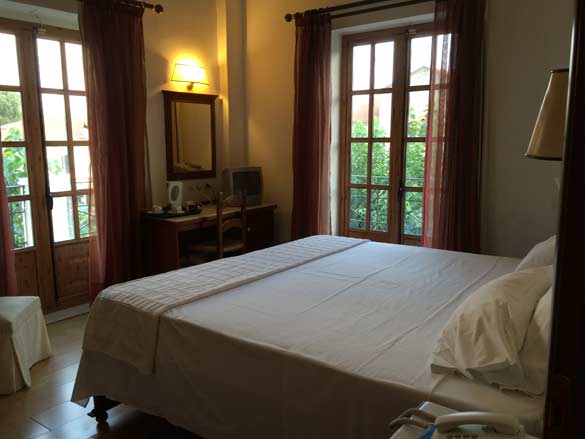 Hotel-Pelops-Olimpia-Grecia