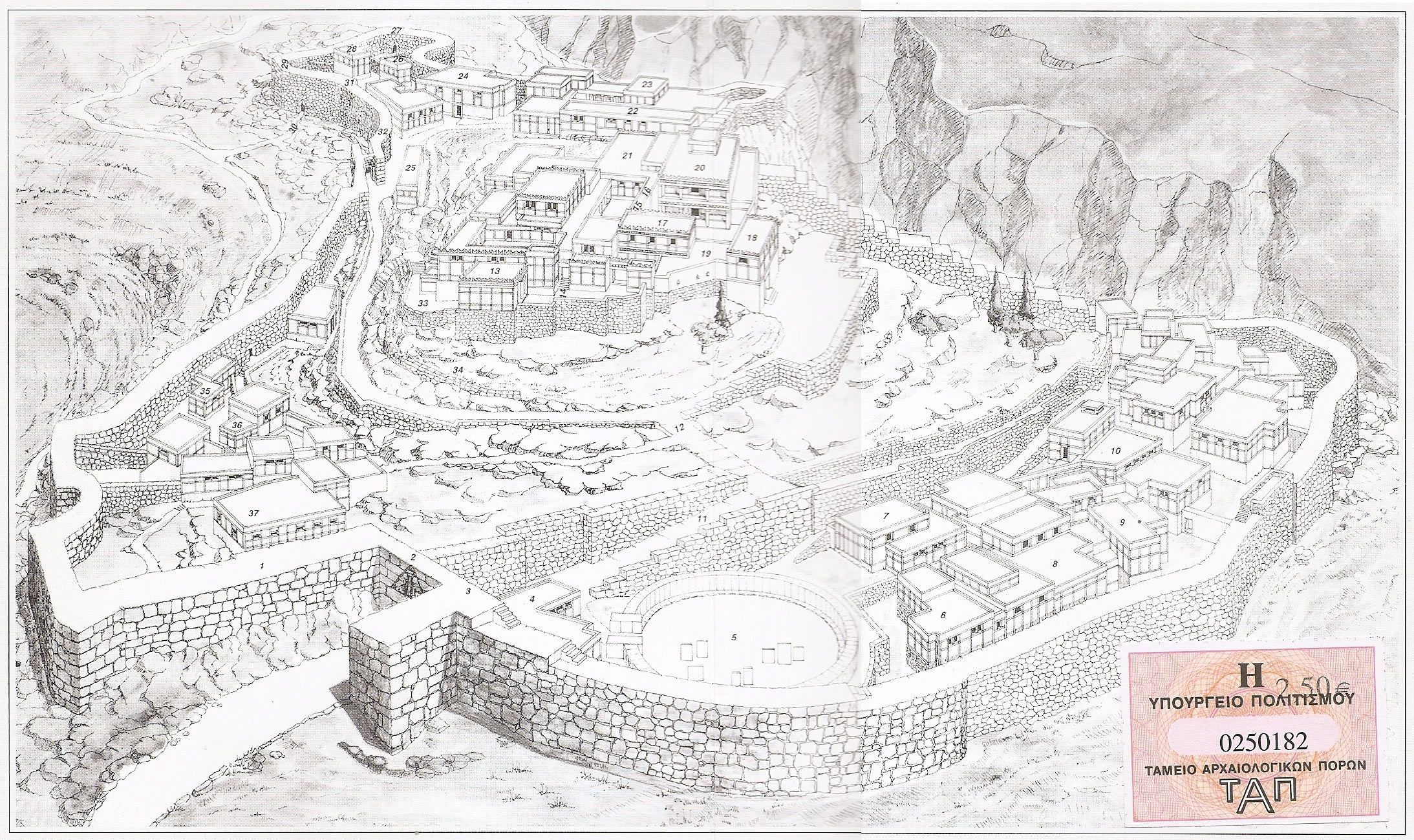 MAPA-ANTIGUA-MICENAS