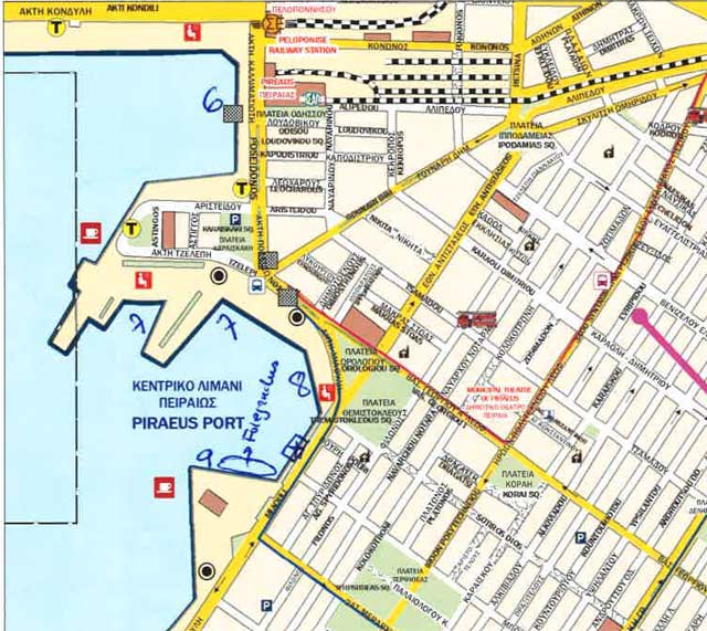 MAPA-PUERTO-PIREO