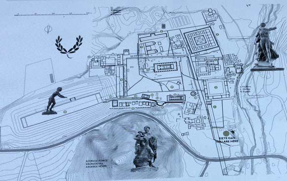 Mapa-Ruinas-Olympia
