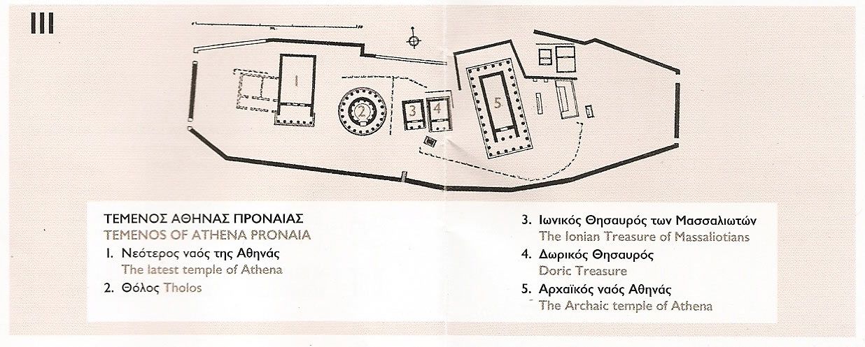 Mapa-ruinas-Delfos3