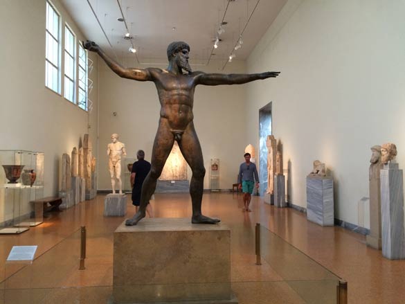Museo-Arqueologico-Atenas-1