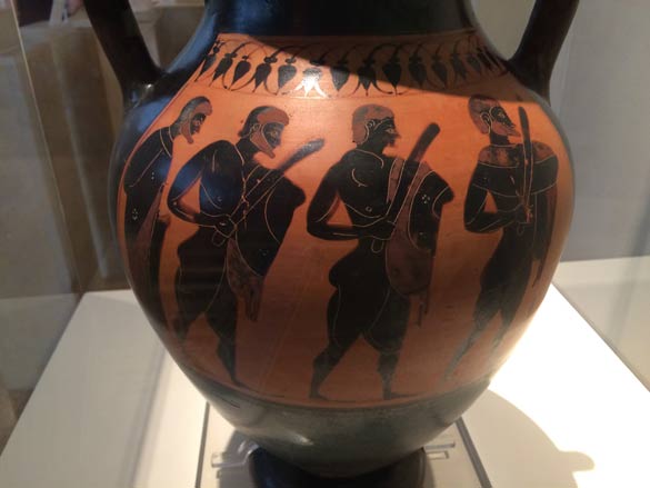 Museo-Arqueologico-Atenas-2