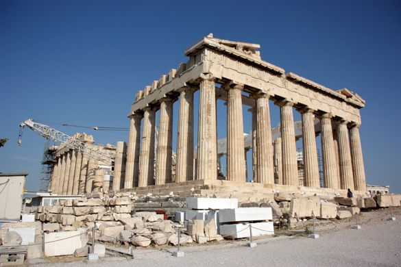 Partenon-Atenas-2