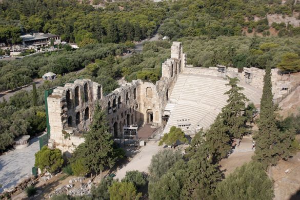 Teatro-de-Dionisios-Acropolis-Atenas