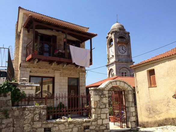 Viaje-Grecia-Dimitsana-2