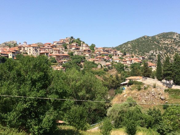 Viaje-Grecia-Dimitsana
