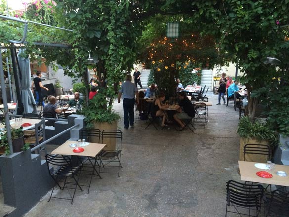 restaurante-Ama-Laxei-ATenas