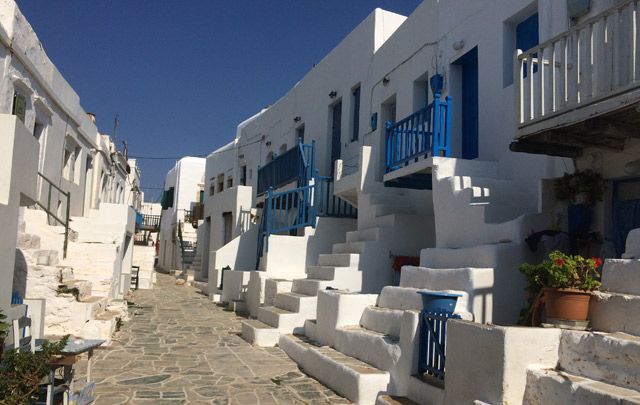 Portada-Folegandros