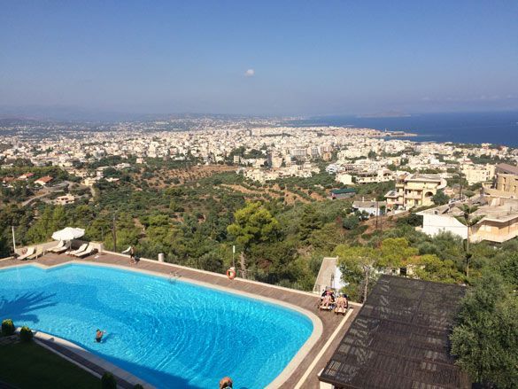 Royal-Sun-Chania