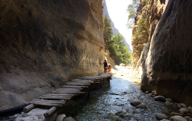 Samaria-Gorge-Portada