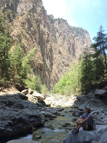 Samaria-Gorge-diario