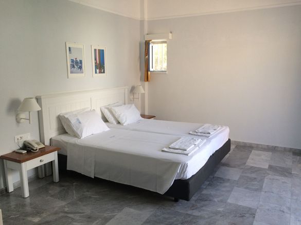 Santa-Irene-Hotel-Sougia