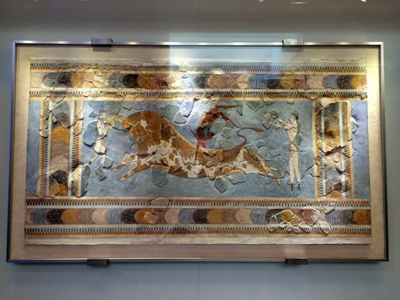 Museo-Arqueologico-Heraclion-Creta