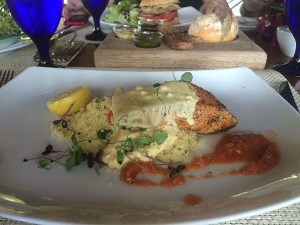 Francos-Restaurant-Kuredu-Maldivas