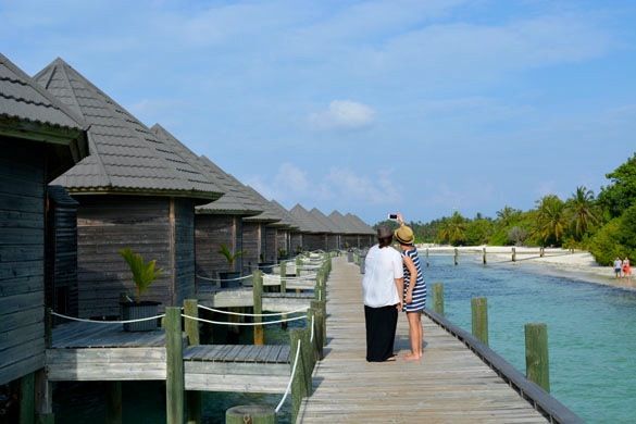 Snorkel-en-Kuredu-Island-Maldivas-FTB