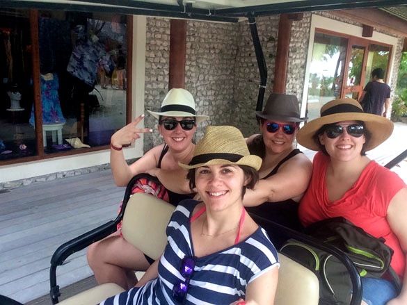 Snorkel-en-Kuredu-Island-Maldivas-FTB