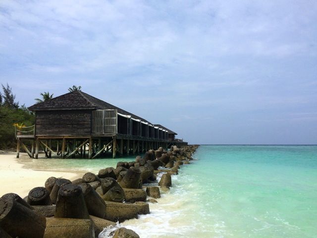Snorkel-en-Kuredu-Island-Maldivas-portada