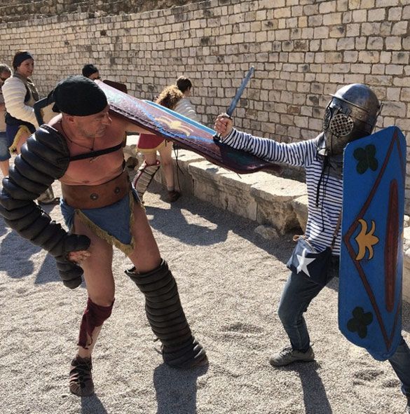 Tarraco-Viva-Gladiadores-2015