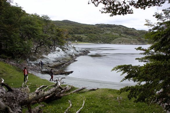 excursion-PN-tierra-del-fuego-ushuaia