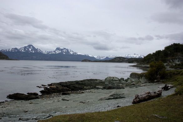 excursion-PN-tierra-del-fuego-ushuaia