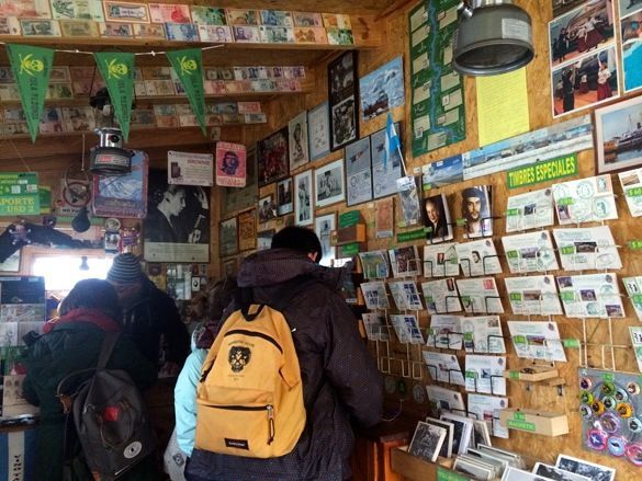 excursion-PN-tierra-del-fuego-ushuaia