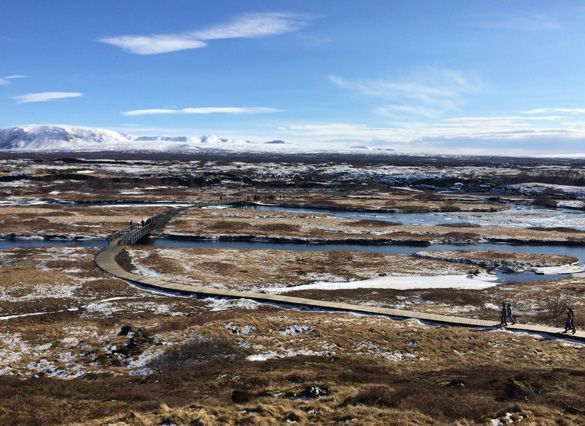 Cuatro-dias-en-Islandia-Circulo-Dorado-Thinvellir