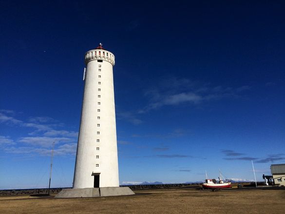 Cuatro-dias-en-Islandia-Reykjanes