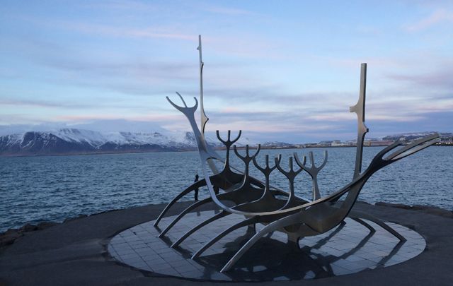 Cuatro-dias-en-Islandia-guia-viaje