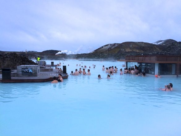 Cuatro-dias-en-islandia-blue-lagoon