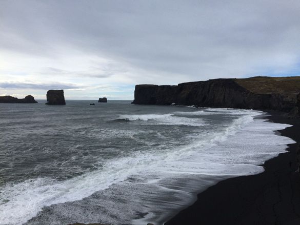 Cuatro-dias-en-islandia-costa-sur