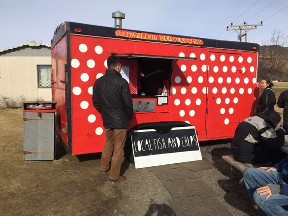 Cuatro-dias-en-islandia-fish-chips