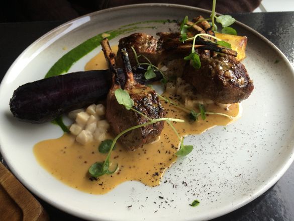 Cuatro-dias-en-islandia-restaurant-apotek