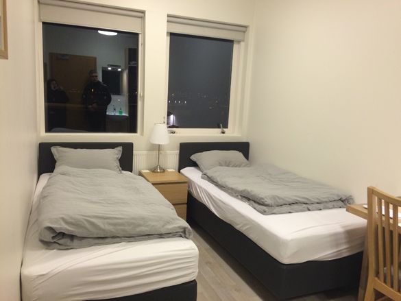 Kef-Guesthouse-Islandia