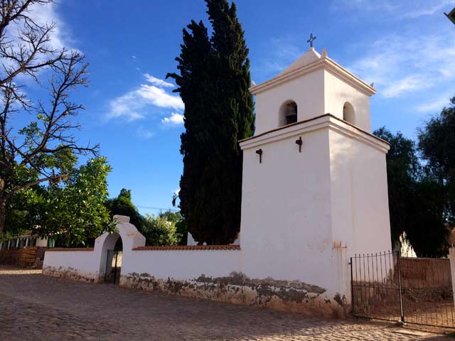 Iglesia-Uquia-Quebrada-Humahuaca-Argentina