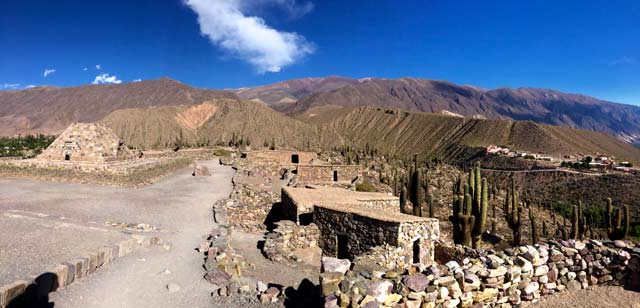 Pucara-Tilcara-Quebrada-Humahuaca-Argentina-2