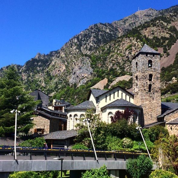 Andorra-la-Vella-TBMAndorra