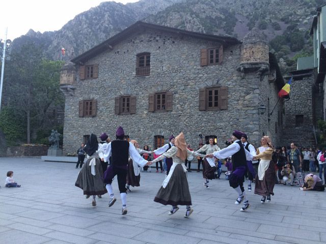 Casa-de-la-Vall-Andorra-TBMAndorra