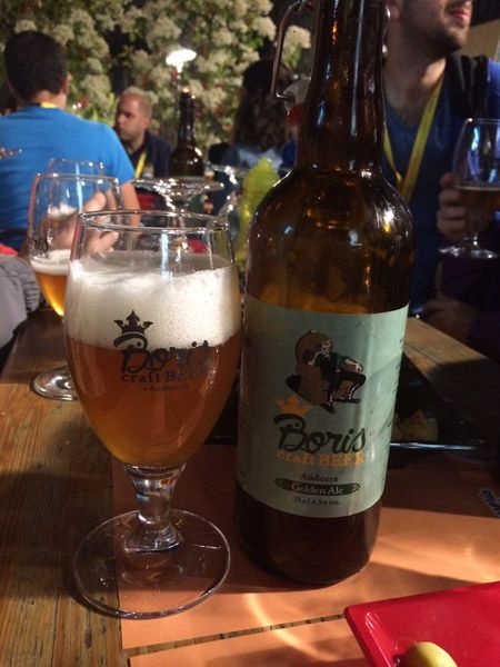 Cerveceria-Era-Bauro-TBMAndorra
