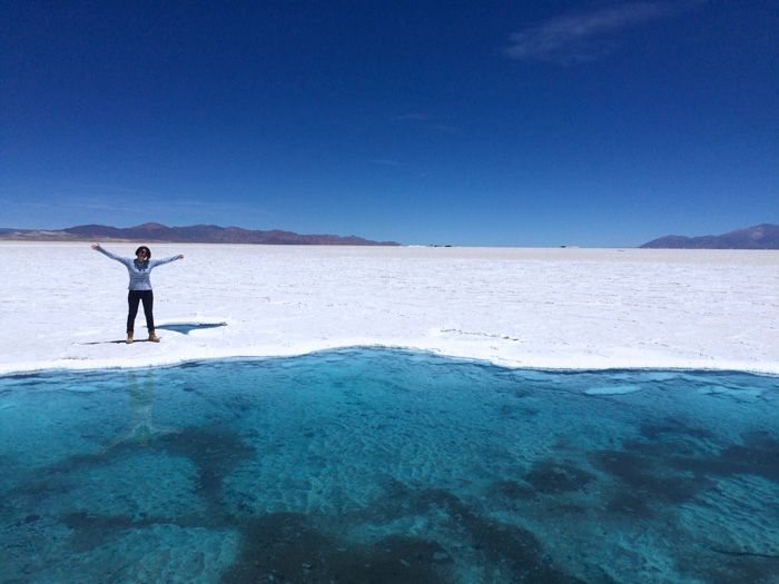 Excursion-salinas-grandes