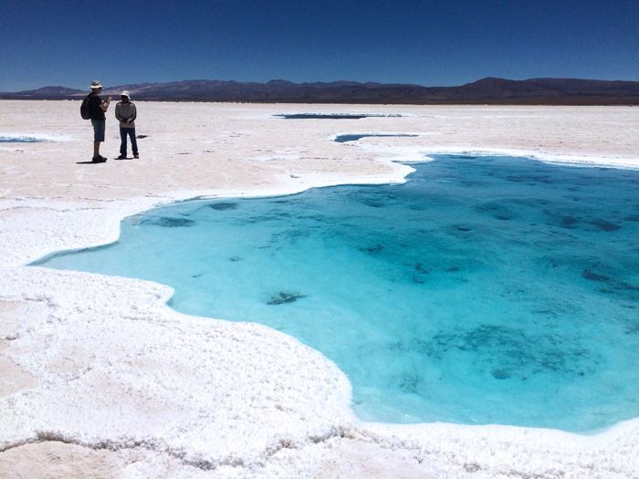 Excursion-salinas-grandes