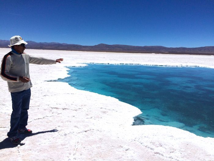 Excursion-salinas-grandes