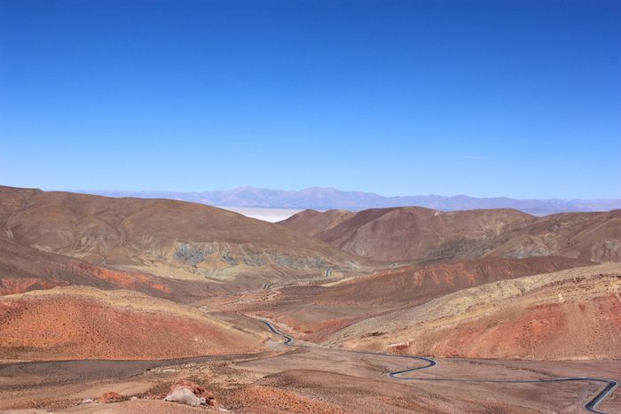 Excursion-salinas-grandes