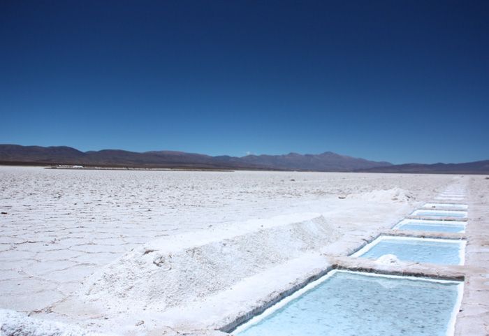 Excursion-salinas-grandes