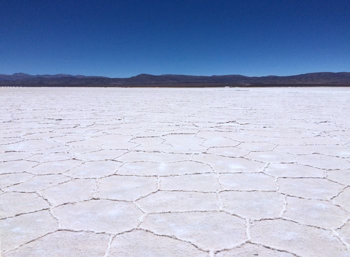 Excursion-salinas-grandes