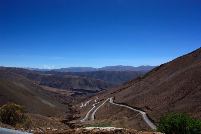 Excursion-salinas-grandes