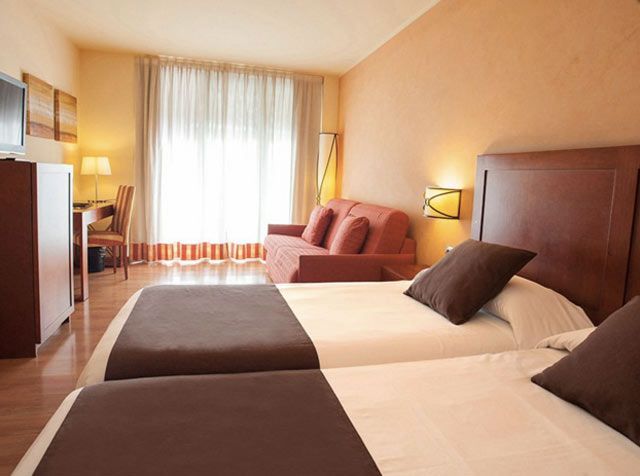 Hotel-Magic-Andorra