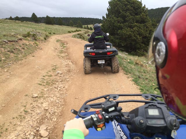 Quads-Andorra-TBMAndorra