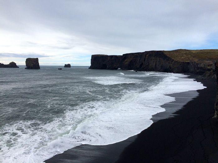Ruta-costa-sur-Islandia-Dyrholaey