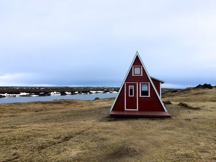 Ruta-costa-sur-Islandia-Eldhraun